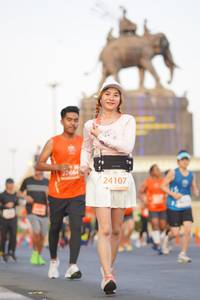 BIB: 24107
                            <button type="button" onclick="openModal(11973744)" class="btn btn-primary btn-sm float-right btn-popup" data-toggle="modal" data-target=".modal-high-quality">
                        <i class="fas fa-shopping-cart"></i> Add to Cart
                    </button>
                                            <button type="button" onclick="isThisMe(11973744, true)" class="btn btn-success btn-sm float-right btn-popup btn-isme hidden" data-toggle="tooltip" data-placement="bottom" title="นี่คือรูปของคุณใช่ไหม คลิกที่นี่เพื่อเอาเข้าอัลบั้ม">
                        <i class="fas fa-plus"></i> Add to album
                    </button>
                    <button type="button" onclick="isThisMe(11973744, false)" class="btn btn-warning btn-sm float-right btn-popup btn-isnotme hidden">
                        <i class="fas fa-ban"></i> Remove from album
                    </button>