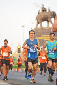BIB: 42018, 40239, 29566
                            <button type="button" onclick="openModal(11970662)" class="btn btn-primary btn-sm float-right btn-popup" data-toggle="modal" data-target=".modal-high-quality">
                        <i class="fas fa-shopping-cart"></i> Add to Cart
                    </button>
                                            <button type="button" onclick="isThisMe(11970662, true)" class="btn btn-success btn-sm float-right btn-popup btn-isme hidden" data-toggle="tooltip" data-placement="bottom" title="นี่คือรูปของคุณใช่ไหม คลิกที่นี่เพื่อเอาเข้าอัลบั้ม">
                        <i class="fas fa-plus"></i> Add to album
                    </button>
                    <button type="button" onclick="isThisMe(11970662, false)" class="btn btn-warning btn-sm float-right btn-popup btn-isnotme hidden">
                        <i class="fas fa-ban"></i> Remove from album
                    </button>