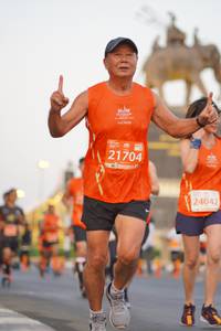 BIB: 21704, 24042
                            <button type="button" onclick="openModal(11956065)" class="btn btn-primary btn-sm float-right btn-popup" data-toggle="modal" data-target=".modal-high-quality">
                        <i class="fas fa-shopping-cart"></i> Add to Cart
                    </button>
                                            <button type="button" onclick="isThisMe(11956065, true)" class="btn btn-success btn-sm float-right btn-popup btn-isme hidden" data-toggle="tooltip" data-placement="bottom" title="นี่คือรูปของคุณใช่ไหม คลิกที่นี่เพื่อเอาเข้าอัลบั้ม">
                        <i class="fas fa-plus"></i> Add to album
                    </button>
                    <button type="button" onclick="isThisMe(11956065, false)" class="btn btn-warning btn-sm float-right btn-popup btn-isnotme hidden">
                        <i class="fas fa-ban"></i> Remove from album
                    </button>