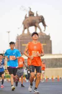 BIB: 2222
                            <button type="button" onclick="openModal(11968466)" class="btn btn-primary btn-sm float-right btn-popup" data-toggle="modal" data-target=".modal-high-quality">
                        <i class="fas fa-shopping-cart"></i> Add to Cart
                    </button>
                                            <button type="button" onclick="isThisMe(11968466, true)" class="btn btn-success btn-sm float-right btn-popup btn-isme hidden" data-toggle="tooltip" data-placement="bottom" title="นี่คือรูปของคุณใช่ไหม คลิกที่นี่เพื่อเอาเข้าอัลบั้ม">
                        <i class="fas fa-plus"></i> Add to album
                    </button>
                    <button type="button" onclick="isThisMe(11968466, false)" class="btn btn-warning btn-sm float-right btn-popup btn-isnotme hidden">
                        <i class="fas fa-ban"></i> Remove from album
                    </button>