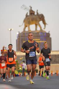 BIB: 83104, 20179
                            <button type="button" onclick="openModal(11923226)" class="btn btn-primary btn-sm float-right btn-popup" data-toggle="modal" data-target=".modal-high-quality">
                        <i class="fas fa-shopping-cart"></i> Add to Cart
                    </button>
                                            <button type="button" onclick="isThisMe(11923226, true)" class="btn btn-success btn-sm float-right btn-popup btn-isme hidden" data-toggle="tooltip" data-placement="bottom" title="นี่คือรูปของคุณใช่ไหม คลิกที่นี่เพื่อเอาเข้าอัลบั้ม">
                        <i class="fas fa-plus"></i> Add to album
                    </button>
                    <button type="button" onclick="isThisMe(11923226, false)" class="btn btn-warning btn-sm float-right btn-popup btn-isnotme hidden">
                        <i class="fas fa-ban"></i> Remove from album
                    </button>