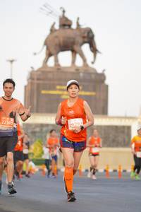 BIB: 22305, 29292
                            <button type="button" onclick="openModal(11964932)" class="btn btn-primary btn-sm float-right btn-popup" data-toggle="modal" data-target=".modal-high-quality">
                        <i class="fas fa-shopping-cart"></i> Add to Cart
                    </button>
                                            <button type="button" onclick="isThisMe(11964932, true)" class="btn btn-success btn-sm float-right btn-popup btn-isme hidden" data-toggle="tooltip" data-placement="bottom" title="นี่คือรูปของคุณใช่ไหม คลิกที่นี่เพื่อเอาเข้าอัลบั้ม">
                        <i class="fas fa-plus"></i> Add to album
                    </button>
                    <button type="button" onclick="isThisMe(11964932, false)" class="btn btn-warning btn-sm float-right btn-popup btn-isnotme hidden">
                        <i class="fas fa-ban"></i> Remove from album
                    </button>