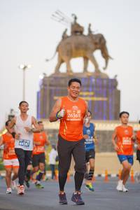 BIB: 26361, 1010, 44187, 219
                            <button type="button" onclick="openModal(11930898)" class="btn btn-primary btn-sm float-right btn-popup" data-toggle="modal" data-target=".modal-high-quality">
                        <i class="fas fa-shopping-cart"></i> Add to Cart
                    </button>
                                            <button type="button" onclick="isThisMe(11930898, true)" class="btn btn-success btn-sm float-right btn-popup btn-isme hidden" data-toggle="tooltip" data-placement="bottom" title="นี่คือรูปของคุณใช่ไหม คลิกที่นี่เพื่อเอาเข้าอัลบั้ม">
                        <i class="fas fa-plus"></i> Add to album
                    </button>
                    <button type="button" onclick="isThisMe(11930898, false)" class="btn btn-warning btn-sm float-right btn-popup btn-isnotme hidden">
                        <i class="fas fa-ban"></i> Remove from album
                    </button>