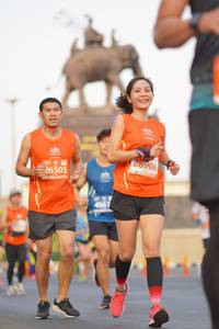 BIB: 28906, 26505, 4061
                            <button type="button" onclick="openModal(11968734)" class="btn btn-primary btn-sm float-right btn-popup" data-toggle="modal" data-target=".modal-high-quality">
                        <i class="fas fa-shopping-cart"></i> Add to Cart
                    </button>
                                            <button type="button" onclick="isThisMe(11968734, true)" class="btn btn-success btn-sm float-right btn-popup btn-isme hidden" data-toggle="tooltip" data-placement="bottom" title="นี่คือรูปของคุณใช่ไหม คลิกที่นี่เพื่อเอาเข้าอัลบั้ม">
                        <i class="fas fa-plus"></i> Add to album
                    </button>
                    <button type="button" onclick="isThisMe(11968734, false)" class="btn btn-warning btn-sm float-right btn-popup btn-isnotme hidden">
                        <i class="fas fa-ban"></i> Remove from album
                    </button>