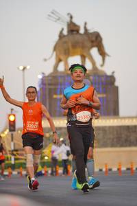 BIB: 223385, 22021
                            <button type="button" onclick="openModal(11923072)" class="btn btn-primary btn-sm float-right btn-popup" data-toggle="modal" data-target=".modal-high-quality">
                        <i class="fas fa-shopping-cart"></i> Add to Cart
                    </button>
                                            <button type="button" onclick="isThisMe(11923072, true)" class="btn btn-success btn-sm float-right btn-popup btn-isme hidden" data-toggle="tooltip" data-placement="bottom" title="นี่คือรูปของคุณใช่ไหม คลิกที่นี่เพื่อเอาเข้าอัลบั้ม">
                        <i class="fas fa-plus"></i> Add to album
                    </button>
                    <button type="button" onclick="isThisMe(11923072, false)" class="btn btn-warning btn-sm float-right btn-popup btn-isnotme hidden">
                        <i class="fas fa-ban"></i> Remove from album
                    </button>