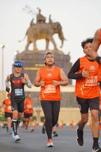 BIB: 20833, 27650, 81902
                            <button type="button" onclick="openModal(11979889)" class="btn btn-primary btn-sm float-right btn-popup" data-toggle="modal" data-target=".modal-high-quality">
                        <i class="fas fa-shopping-cart"></i> Add to Cart
                    </button>
                                            <button type="button" onclick="isThisMe(11979889, true)" class="btn btn-success btn-sm float-right btn-popup btn-isme hidden" data-toggle="tooltip" data-placement="bottom" title="นี่คือรูปของคุณใช่ไหม คลิกที่นี่เพื่อเอาเข้าอัลบั้ม">
                        <i class="fas fa-plus"></i> Add to album
                    </button>
                    <button type="button" onclick="isThisMe(11979889, false)" class="btn btn-warning btn-sm float-right btn-popup btn-isnotme hidden">
                        <i class="fas fa-ban"></i> Remove from album
                    </button>