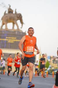 BIB: 25819
                            <button type="button" onclick="openModal(11957409)" class="btn btn-primary btn-sm float-right btn-popup" data-toggle="modal" data-target=".modal-high-quality">
                        <i class="fas fa-shopping-cart"></i> Add to Cart
                    </button>
                                            <button type="button" onclick="isThisMe(11957409, true)" class="btn btn-success btn-sm float-right btn-popup btn-isme hidden" data-toggle="tooltip" data-placement="bottom" title="นี่คือรูปของคุณใช่ไหม คลิกที่นี่เพื่อเอาเข้าอัลบั้ม">
                        <i class="fas fa-plus"></i> Add to album
                    </button>
                    <button type="button" onclick="isThisMe(11957409, false)" class="btn btn-warning btn-sm float-right btn-popup btn-isnotme hidden">
                        <i class="fas fa-ban"></i> Remove from album
                    </button>