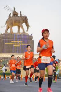 BIB: 29353, 27045
                            <button type="button" onclick="openModal(11930870)" class="btn btn-primary btn-sm float-right btn-popup" data-toggle="modal" data-target=".modal-high-quality">
                        <i class="fas fa-shopping-cart"></i> Add to Cart
                    </button>
                                            <button type="button" onclick="isThisMe(11930870, true)" class="btn btn-success btn-sm float-right btn-popup btn-isme hidden" data-toggle="tooltip" data-placement="bottom" title="นี่คือรูปของคุณใช่ไหม คลิกที่นี่เพื่อเอาเข้าอัลบั้ม">
                        <i class="fas fa-plus"></i> Add to album
                    </button>
                    <button type="button" onclick="isThisMe(11930870, false)" class="btn btn-warning btn-sm float-right btn-popup btn-isnotme hidden">
                        <i class="fas fa-ban"></i> Remove from album
                    </button>