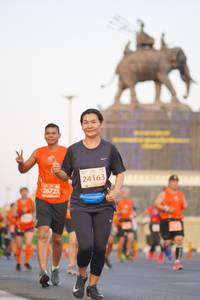 BIB: 24163, 26725
                            <button type="button" onclick="openModal(11964802)" class="btn btn-primary btn-sm float-right btn-popup" data-toggle="modal" data-target=".modal-high-quality">
                        <i class="fas fa-shopping-cart"></i> Add to Cart
                    </button>
                                            <button type="button" onclick="isThisMe(11964802, true)" class="btn btn-success btn-sm float-right btn-popup btn-isme hidden" data-toggle="tooltip" data-placement="bottom" title="นี่คือรูปของคุณใช่ไหม คลิกที่นี่เพื่อเอาเข้าอัลบั้ม">
                        <i class="fas fa-plus"></i> Add to album
                    </button>
                    <button type="button" onclick="isThisMe(11964802, false)" class="btn btn-warning btn-sm float-right btn-popup btn-isnotme hidden">
                        <i class="fas fa-ban"></i> Remove from album
                    </button>