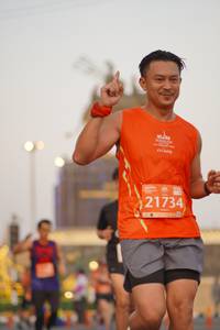 BIB: 21734
                            <button type="button" onclick="openModal(11924472)" class="btn btn-primary btn-sm float-right btn-popup" data-toggle="modal" data-target=".modal-high-quality">
                        <i class="fas fa-shopping-cart"></i> Add to Cart
                    </button>
                                            <button type="button" onclick="isThisMe(11924472, true)" class="btn btn-success btn-sm float-right btn-popup btn-isme hidden" data-toggle="tooltip" data-placement="bottom" title="นี่คือรูปของคุณใช่ไหม คลิกที่นี่เพื่อเอาเข้าอัลบั้ม">
                        <i class="fas fa-plus"></i> Add to album
                    </button>
                    <button type="button" onclick="isThisMe(11924472, false)" class="btn btn-warning btn-sm float-right btn-popup btn-isnotme hidden">
                        <i class="fas fa-ban"></i> Remove from album
                    </button>