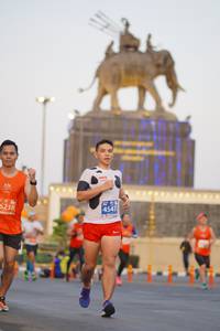 BIB: 6238, 4547
                            <button type="button" onclick="openModal(11928136)" class="btn btn-primary btn-sm float-right btn-popup" data-toggle="modal" data-target=".modal-high-quality">
                        <i class="fas fa-shopping-cart"></i> Add to Cart
                    </button>
                                            <button type="button" onclick="isThisMe(11928136, true)" class="btn btn-success btn-sm float-right btn-popup btn-isme hidden" data-toggle="tooltip" data-placement="bottom" title="นี่คือรูปของคุณใช่ไหม คลิกที่นี่เพื่อเอาเข้าอัลบั้ม">
                        <i class="fas fa-plus"></i> Add to album
                    </button>
                    <button type="button" onclick="isThisMe(11928136, false)" class="btn btn-warning btn-sm float-right btn-popup btn-isnotme hidden">
                        <i class="fas fa-ban"></i> Remove from album
                    </button>