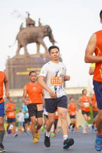 BIB: 21135, 2721
                            <button type="button" onclick="openModal(11969196)" class="btn btn-primary btn-sm float-right btn-popup" data-toggle="modal" data-target=".modal-high-quality">
                        <i class="fas fa-shopping-cart"></i> Add to Cart
                    </button>
                                            <button type="button" onclick="isThisMe(11969196, true)" class="btn btn-success btn-sm float-right btn-popup btn-isme hidden" data-toggle="tooltip" data-placement="bottom" title="นี่คือรูปของคุณใช่ไหม คลิกที่นี่เพื่อเอาเข้าอัลบั้ม">
                        <i class="fas fa-plus"></i> Add to album
                    </button>
                    <button type="button" onclick="isThisMe(11969196, false)" class="btn btn-warning btn-sm float-right btn-popup btn-isnotme hidden">
                        <i class="fas fa-ban"></i> Remove from album
                    </button>