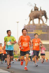 BIB: 243, 26455, 26544
                            <button type="button" onclick="openModal(11965942)" class="btn btn-primary btn-sm float-right btn-popup" data-toggle="modal" data-target=".modal-high-quality">
                        <i class="fas fa-shopping-cart"></i> Add to Cart
                    </button>
                                            <button type="button" onclick="isThisMe(11965942, true)" class="btn btn-success btn-sm float-right btn-popup btn-isme hidden" data-toggle="tooltip" data-placement="bottom" title="นี่คือรูปของคุณใช่ไหม คลิกที่นี่เพื่อเอาเข้าอัลบั้ม">
                        <i class="fas fa-plus"></i> Add to album
                    </button>
                    <button type="button" onclick="isThisMe(11965942, false)" class="btn btn-warning btn-sm float-right btn-popup btn-isnotme hidden">
                        <i class="fas fa-ban"></i> Remove from album
                    </button>