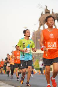 BIB: 26455, 815, 2151
                            <button type="button" onclick="openModal(11965993)" class="btn btn-primary btn-sm float-right btn-popup" data-toggle="modal" data-target=".modal-high-quality">
                        <i class="fas fa-shopping-cart"></i> Add to Cart
                    </button>
                                            <button type="button" onclick="isThisMe(11965993, true)" class="btn btn-success btn-sm float-right btn-popup btn-isme hidden" data-toggle="tooltip" data-placement="bottom" title="นี่คือรูปของคุณใช่ไหม คลิกที่นี่เพื่อเอาเข้าอัลบั้ม">
                        <i class="fas fa-plus"></i> Add to album
                    </button>
                    <button type="button" onclick="isThisMe(11965993, false)" class="btn btn-warning btn-sm float-right btn-popup btn-isnotme hidden">
                        <i class="fas fa-ban"></i> Remove from album
                    </button>