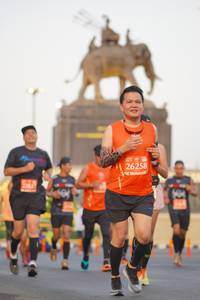 BIB: 26258, 22821
                            <button type="button" onclick="openModal(11955611)" class="btn btn-primary btn-sm float-right btn-popup" data-toggle="modal" data-target=".modal-high-quality">
                        <i class="fas fa-shopping-cart"></i> Add to Cart
                    </button>
                                            <button type="button" onclick="isThisMe(11955611, true)" class="btn btn-success btn-sm float-right btn-popup btn-isme hidden" data-toggle="tooltip" data-placement="bottom" title="นี่คือรูปของคุณใช่ไหม คลิกที่นี่เพื่อเอาเข้าอัลบั้ม">
                        <i class="fas fa-plus"></i> Add to album
                    </button>
                    <button type="button" onclick="isThisMe(11955611, false)" class="btn btn-warning btn-sm float-right btn-popup btn-isnotme hidden">
                        <i class="fas fa-ban"></i> Remove from album
                    </button>