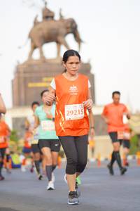 BIB: 29215
                            <button type="button" onclick="openModal(11976079)" class="btn btn-primary btn-sm float-right btn-popup" data-toggle="modal" data-target=".modal-high-quality">
                        <i class="fas fa-shopping-cart"></i> Add to Cart
                    </button>
                                            <button type="button" onclick="isThisMe(11976079, true)" class="btn btn-success btn-sm float-right btn-popup btn-isme hidden" data-toggle="tooltip" data-placement="bottom" title="นี่คือรูปของคุณใช่ไหม คลิกที่นี่เพื่อเอาเข้าอัลบั้ม">
                        <i class="fas fa-plus"></i> Add to album
                    </button>
                    <button type="button" onclick="isThisMe(11976079, false)" class="btn btn-warning btn-sm float-right btn-popup btn-isnotme hidden">
                        <i class="fas fa-ban"></i> Remove from album
                    </button>