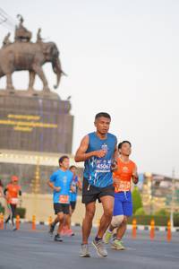 BIB: 45067, 20134
                            <button type="button" onclick="openModal(11962088)" class="btn btn-primary btn-sm float-right btn-popup" data-toggle="modal" data-target=".modal-high-quality">
                        <i class="fas fa-shopping-cart"></i> Add to Cart
                    </button>
                                            <button type="button" onclick="isThisMe(11962088, true)" class="btn btn-success btn-sm float-right btn-popup btn-isme hidden" data-toggle="tooltip" data-placement="bottom" title="นี่คือรูปของคุณใช่ไหม คลิกที่นี่เพื่อเอาเข้าอัลบั้ม">
                        <i class="fas fa-plus"></i> Add to album
                    </button>
                    <button type="button" onclick="isThisMe(11962088, false)" class="btn btn-warning btn-sm float-right btn-popup btn-isnotme hidden">
                        <i class="fas fa-ban"></i> Remove from album
                    </button>