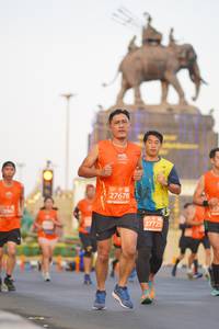BIB: 27678, 0967, 27725
                            <button type="button" onclick="openModal(11965095)" class="btn btn-primary btn-sm float-right btn-popup" data-toggle="modal" data-target=".modal-high-quality">
                        <i class="fas fa-shopping-cart"></i> Add to Cart
                    </button>
                                            <button type="button" onclick="isThisMe(11965095, true)" class="btn btn-success btn-sm float-right btn-popup btn-isme hidden" data-toggle="tooltip" data-placement="bottom" title="นี่คือรูปของคุณใช่ไหม คลิกที่นี่เพื่อเอาเข้าอัลบั้ม">
                        <i class="fas fa-plus"></i> Add to album
                    </button>
                    <button type="button" onclick="isThisMe(11965095, false)" class="btn btn-warning btn-sm float-right btn-popup btn-isnotme hidden">
                        <i class="fas fa-ban"></i> Remove from album
                    </button>