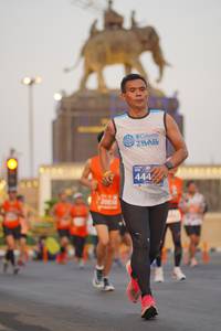 BIB: 444, 200
                            <button type="button" onclick="openModal(11925239)" class="btn btn-primary btn-sm float-right btn-popup" data-toggle="modal" data-target=".modal-high-quality">
                        <i class="fas fa-shopping-cart"></i> Add to Cart
                    </button>
                                            <button type="button" onclick="isThisMe(11925239, true)" class="btn btn-success btn-sm float-right btn-popup btn-isme hidden" data-toggle="tooltip" data-placement="bottom" title="นี่คือรูปของคุณใช่ไหม คลิกที่นี่เพื่อเอาเข้าอัลบั้ม">
                        <i class="fas fa-plus"></i> Add to album
                    </button>
                    <button type="button" onclick="isThisMe(11925239, false)" class="btn btn-warning btn-sm float-right btn-popup btn-isnotme hidden">
                        <i class="fas fa-ban"></i> Remove from album
                    </button>