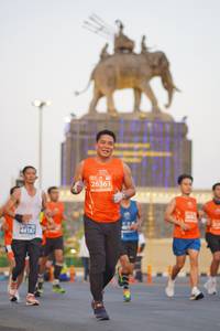 BIB: 26361, 44187
                            <button type="button" onclick="openModal(11930871)" class="btn btn-primary btn-sm float-right btn-popup" data-toggle="modal" data-target=".modal-high-quality">
                        <i class="fas fa-shopping-cart"></i> Add to Cart
                    </button>
                                            <button type="button" onclick="isThisMe(11930871, true)" class="btn btn-success btn-sm float-right btn-popup btn-isme hidden" data-toggle="tooltip" data-placement="bottom" title="นี่คือรูปของคุณใช่ไหม คลิกที่นี่เพื่อเอาเข้าอัลบั้ม">
                        <i class="fas fa-plus"></i> Add to album
                    </button>
                    <button type="button" onclick="isThisMe(11930871, false)" class="btn btn-warning btn-sm float-right btn-popup btn-isnotme hidden">
                        <i class="fas fa-ban"></i> Remove from album
                    </button>