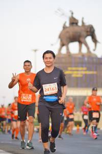 BIB: 24163, 26725
                            <button type="button" onclick="openModal(11964844)" class="btn btn-primary btn-sm float-right btn-popup" data-toggle="modal" data-target=".modal-high-quality">
                        <i class="fas fa-shopping-cart"></i> Add to Cart
                    </button>
                                            <button type="button" onclick="isThisMe(11964844, true)" class="btn btn-success btn-sm float-right btn-popup btn-isme hidden" data-toggle="tooltip" data-placement="bottom" title="นี่คือรูปของคุณใช่ไหม คลิกที่นี่เพื่อเอาเข้าอัลบั้ม">
                        <i class="fas fa-plus"></i> Add to album
                    </button>
                    <button type="button" onclick="isThisMe(11964844, false)" class="btn btn-warning btn-sm float-right btn-popup btn-isnotme hidden">
                        <i class="fas fa-ban"></i> Remove from album
                    </button>