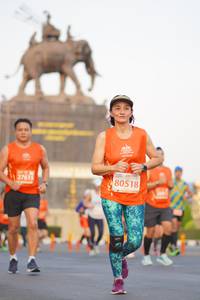 BIB: 27615, 80518
                            <button type="button" onclick="openModal(11968018)" class="btn btn-primary btn-sm float-right btn-popup" data-toggle="modal" data-target=".modal-high-quality">
                        <i class="fas fa-shopping-cart"></i> Add to Cart
                    </button>
                                            <button type="button" onclick="isThisMe(11968018, true)" class="btn btn-success btn-sm float-right btn-popup btn-isme hidden" data-toggle="tooltip" data-placement="bottom" title="นี่คือรูปของคุณใช่ไหม คลิกที่นี่เพื่อเอาเข้าอัลบั้ม">
                        <i class="fas fa-plus"></i> Add to album
                    </button>
                    <button type="button" onclick="isThisMe(11968018, false)" class="btn btn-warning btn-sm float-right btn-popup btn-isnotme hidden">
                        <i class="fas fa-ban"></i> Remove from album
                    </button>