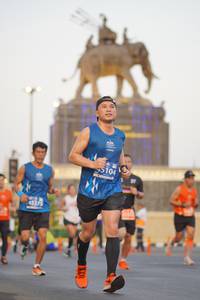 BIB: 104, 45375
                            <button type="button" onclick="openModal(11979466)" class="btn btn-primary btn-sm float-right btn-popup" data-toggle="modal" data-target=".modal-high-quality">
                        <i class="fas fa-shopping-cart"></i> Add to Cart
                    </button>
                                            <button type="button" onclick="isThisMe(11979466, true)" class="btn btn-success btn-sm float-right btn-popup btn-isme hidden" data-toggle="tooltip" data-placement="bottom" title="นี่คือรูปของคุณใช่ไหม คลิกที่นี่เพื่อเอาเข้าอัลบั้ม">
                        <i class="fas fa-plus"></i> Add to album
                    </button>
                    <button type="button" onclick="isThisMe(11979466, false)" class="btn btn-warning btn-sm float-right btn-popup btn-isnotme hidden">
                        <i class="fas fa-ban"></i> Remove from album
                    </button>
