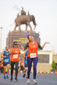 BIB: 28396, 28676, 40247
                            <button type="button" onclick="openModal(11966925)" class="btn btn-primary btn-sm float-right btn-popup" data-toggle="modal" data-target=".modal-high-quality">
                        <i class="fas fa-shopping-cart"></i> Add to Cart
                    </button>
                                            <button type="button" onclick="isThisMe(11966925, true)" class="btn btn-success btn-sm float-right btn-popup btn-isme hidden" data-toggle="tooltip" data-placement="bottom" title="นี่คือรูปของคุณใช่ไหม คลิกที่นี่เพื่อเอาเข้าอัลบั้ม">
                        <i class="fas fa-plus"></i> Add to album
                    </button>
                    <button type="button" onclick="isThisMe(11966925, false)" class="btn btn-warning btn-sm float-right btn-popup btn-isnotme hidden">
                        <i class="fas fa-ban"></i> Remove from album
                    </button>