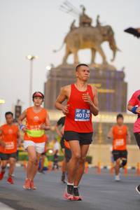BIB: 40130
                            <button type="button" onclick="openModal(11927228)" class="btn btn-primary btn-sm float-right btn-popup" data-toggle="modal" data-target=".modal-high-quality">
                        <i class="fas fa-shopping-cart"></i> Add to Cart
                    </button>
                                            <button type="button" onclick="isThisMe(11927228, true)" class="btn btn-success btn-sm float-right btn-popup btn-isme hidden" data-toggle="tooltip" data-placement="bottom" title="นี่คือรูปของคุณใช่ไหม คลิกที่นี่เพื่อเอาเข้าอัลบั้ม">
                        <i class="fas fa-plus"></i> Add to album
                    </button>
                    <button type="button" onclick="isThisMe(11927228, false)" class="btn btn-warning btn-sm float-right btn-popup btn-isnotme hidden">
                        <i class="fas fa-ban"></i> Remove from album
                    </button>