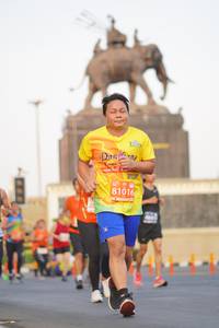 BIB: 209, 81016
                            <button type="button" onclick="openModal(11967782)" class="btn btn-primary btn-sm float-right btn-popup" data-toggle="modal" data-target=".modal-high-quality">
                        <i class="fas fa-shopping-cart"></i> Add to Cart
                    </button>
                                            <button type="button" onclick="isThisMe(11967782, true)" class="btn btn-success btn-sm float-right btn-popup btn-isme hidden" data-toggle="tooltip" data-placement="bottom" title="นี่คือรูปของคุณใช่ไหม คลิกที่นี่เพื่อเอาเข้าอัลบั้ม">
                        <i class="fas fa-plus"></i> Add to album
                    </button>
                    <button type="button" onclick="isThisMe(11967782, false)" class="btn btn-warning btn-sm float-right btn-popup btn-isnotme hidden">
                        <i class="fas fa-ban"></i> Remove from album
                    </button>