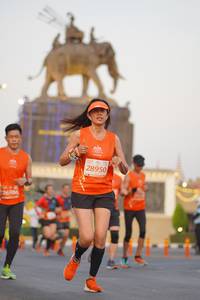 BIB: 28950, 26986
                            <button type="button" onclick="openModal(11928618)" class="btn btn-primary btn-sm float-right btn-popup" data-toggle="modal" data-target=".modal-high-quality">
                        <i class="fas fa-shopping-cart"></i> Add to Cart
                    </button>
                                            <button type="button" onclick="isThisMe(11928618, true)" class="btn btn-success btn-sm float-right btn-popup btn-isme hidden" data-toggle="tooltip" data-placement="bottom" title="นี่คือรูปของคุณใช่ไหม คลิกที่นี่เพื่อเอาเข้าอัลบั้ม">
                        <i class="fas fa-plus"></i> Add to album
                    </button>
                    <button type="button" onclick="isThisMe(11928618, false)" class="btn btn-warning btn-sm float-right btn-popup btn-isnotme hidden">
                        <i class="fas fa-ban"></i> Remove from album
                    </button>