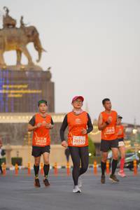 BIB: 20818, 28510, 20259
                            <button type="button" onclick="openModal(11924955)" class="btn btn-primary btn-sm float-right btn-popup" data-toggle="modal" data-target=".modal-high-quality">
                        <i class="fas fa-shopping-cart"></i> Add to Cart
                    </button>
                                            <button type="button" onclick="isThisMe(11924955, true)" class="btn btn-success btn-sm float-right btn-popup btn-isme hidden" data-toggle="tooltip" data-placement="bottom" title="นี่คือรูปของคุณใช่ไหม คลิกที่นี่เพื่อเอาเข้าอัลบั้ม">
                        <i class="fas fa-plus"></i> Add to album
                    </button>
                    <button type="button" onclick="isThisMe(11924955, false)" class="btn btn-warning btn-sm float-right btn-popup btn-isnotme hidden">
                        <i class="fas fa-ban"></i> Remove from album
                    </button>