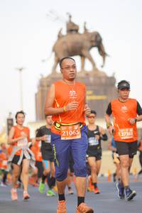 BIB: 21065, 127363
                            <button type="button" onclick="openModal(11974045)" class="btn btn-primary btn-sm float-right btn-popup" data-toggle="modal" data-target=".modal-high-quality">
                        <i class="fas fa-shopping-cart"></i> Add to Cart
                    </button>
                                            <button type="button" onclick="isThisMe(11974045, true)" class="btn btn-success btn-sm float-right btn-popup btn-isme hidden" data-toggle="tooltip" data-placement="bottom" title="นี่คือรูปของคุณใช่ไหม คลิกที่นี่เพื่อเอาเข้าอัลบั้ม">
                        <i class="fas fa-plus"></i> Add to album
                    </button>
                    <button type="button" onclick="isThisMe(11974045, false)" class="btn btn-warning btn-sm float-right btn-popup btn-isnotme hidden">
                        <i class="fas fa-ban"></i> Remove from album
                    </button>
