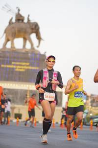 BIB: 40452, 28166
                            <button type="button" onclick="openModal(11957296)" class="btn btn-primary btn-sm float-right btn-popup" data-toggle="modal" data-target=".modal-high-quality">
                        <i class="fas fa-shopping-cart"></i> Add to Cart
                    </button>
                                            <button type="button" onclick="isThisMe(11957296, true)" class="btn btn-success btn-sm float-right btn-popup btn-isme hidden" data-toggle="tooltip" data-placement="bottom" title="นี่คือรูปของคุณใช่ไหม คลิกที่นี่เพื่อเอาเข้าอัลบั้ม">
                        <i class="fas fa-plus"></i> Add to album
                    </button>
                    <button type="button" onclick="isThisMe(11957296, false)" class="btn btn-warning btn-sm float-right btn-popup btn-isnotme hidden">
                        <i class="fas fa-ban"></i> Remove from album
                    </button>