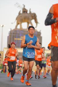 BIB: 45151
                            <button type="button" onclick="openModal(11933620)" class="btn btn-primary btn-sm float-right btn-popup" data-toggle="modal" data-target=".modal-high-quality">
                        <i class="fas fa-shopping-cart"></i> Add to Cart
                    </button>
                                            <button type="button" onclick="isThisMe(11933620, true)" class="btn btn-success btn-sm float-right btn-popup btn-isme hidden" data-toggle="tooltip" data-placement="bottom" title="นี่คือรูปของคุณใช่ไหม คลิกที่นี่เพื่อเอาเข้าอัลบั้ม">
                        <i class="fas fa-plus"></i> Add to album
                    </button>
                    <button type="button" onclick="isThisMe(11933620, false)" class="btn btn-warning btn-sm float-right btn-popup btn-isnotme hidden">
                        <i class="fas fa-ban"></i> Remove from album
                    </button>