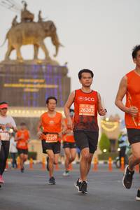 BIB: 26202, 72307
                            <button type="button" onclick="openModal(11924204)" class="btn btn-primary btn-sm float-right btn-popup" data-toggle="modal" data-target=".modal-high-quality">
                        <i class="fas fa-shopping-cart"></i> Add to Cart
                    </button>
                                            <button type="button" onclick="isThisMe(11924204, true)" class="btn btn-success btn-sm float-right btn-popup btn-isme hidden" data-toggle="tooltip" data-placement="bottom" title="นี่คือรูปของคุณใช่ไหม คลิกที่นี่เพื่อเอาเข้าอัลบั้ม">
                        <i class="fas fa-plus"></i> Add to album
                    </button>
                    <button type="button" onclick="isThisMe(11924204, false)" class="btn btn-warning btn-sm float-right btn-popup btn-isnotme hidden">
                        <i class="fas fa-ban"></i> Remove from album
                    </button>