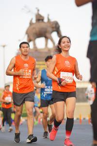 BIB: 3505, 28906, 4061
                            <button type="button" onclick="openModal(11968746)" class="btn btn-primary btn-sm float-right btn-popup" data-toggle="modal" data-target=".modal-high-quality">
                        <i class="fas fa-shopping-cart"></i> Add to Cart
                    </button>
                                            <button type="button" onclick="isThisMe(11968746, true)" class="btn btn-success btn-sm float-right btn-popup btn-isme hidden" data-toggle="tooltip" data-placement="bottom" title="นี่คือรูปของคุณใช่ไหม คลิกที่นี่เพื่อเอาเข้าอัลบั้ม">
                        <i class="fas fa-plus"></i> Add to album
                    </button>
                    <button type="button" onclick="isThisMe(11968746, false)" class="btn btn-warning btn-sm float-right btn-popup btn-isnotme hidden">
                        <i class="fas fa-ban"></i> Remove from album
                    </button>