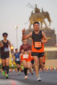BIB: 20179, 40204, 235
                            <button type="button" onclick="openModal(11923351)" class="btn btn-primary btn-sm float-right btn-popup" data-toggle="modal" data-target=".modal-high-quality">
                        <i class="fas fa-shopping-cart"></i> Add to Cart
                    </button>
                                            <button type="button" onclick="isThisMe(11923351, true)" class="btn btn-success btn-sm float-right btn-popup btn-isme hidden" data-toggle="tooltip" data-placement="bottom" title="นี่คือรูปของคุณใช่ไหม คลิกที่นี่เพื่อเอาเข้าอัลบั้ม">
                        <i class="fas fa-plus"></i> Add to album
                    </button>
                    <button type="button" onclick="isThisMe(11923351, false)" class="btn btn-warning btn-sm float-right btn-popup btn-isnotme hidden">
                        <i class="fas fa-ban"></i> Remove from album
                    </button>