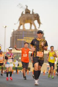 BIB: 21250, 22277, 2874
                            <button type="button" onclick="openModal(11979239)" class="btn btn-primary btn-sm float-right btn-popup" data-toggle="modal" data-target=".modal-high-quality">
                        <i class="fas fa-shopping-cart"></i> Add to Cart
                    </button>
                                            <button type="button" onclick="isThisMe(11979239, true)" class="btn btn-success btn-sm float-right btn-popup btn-isme hidden" data-toggle="tooltip" data-placement="bottom" title="นี่คือรูปของคุณใช่ไหม คลิกที่นี่เพื่อเอาเข้าอัลบั้ม">
                        <i class="fas fa-plus"></i> Add to album
                    </button>
                    <button type="button" onclick="isThisMe(11979239, false)" class="btn btn-warning btn-sm float-right btn-popup btn-isnotme hidden">
                        <i class="fas fa-ban"></i> Remove from album
                    </button>