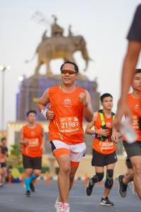 BIB: 21981, 20360
                            <button type="button" onclick="openModal(11930945)" class="btn btn-primary btn-sm float-right btn-popup" data-toggle="modal" data-target=".modal-high-quality">
                        <i class="fas fa-shopping-cart"></i> Add to Cart
                    </button>
                                            <button type="button" onclick="isThisMe(11930945, true)" class="btn btn-success btn-sm float-right btn-popup btn-isme hidden" data-toggle="tooltip" data-placement="bottom" title="นี่คือรูปของคุณใช่ไหม คลิกที่นี่เพื่อเอาเข้าอัลบั้ม">
                        <i class="fas fa-plus"></i> Add to album
                    </button>
                    <button type="button" onclick="isThisMe(11930945, false)" class="btn btn-warning btn-sm float-right btn-popup btn-isnotme hidden">
                        <i class="fas fa-ban"></i> Remove from album
                    </button>