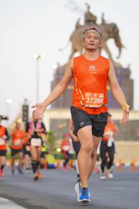 BIB: 27288
                            <button type="button" onclick="openModal(11957240)" class="btn btn-primary btn-sm float-right btn-popup" data-toggle="modal" data-target=".modal-high-quality">
                        <i class="fas fa-shopping-cart"></i> Add to Cart
                    </button>
                                            <button type="button" onclick="isThisMe(11957240, true)" class="btn btn-success btn-sm float-right btn-popup btn-isme hidden" data-toggle="tooltip" data-placement="bottom" title="นี่คือรูปของคุณใช่ไหม คลิกที่นี่เพื่อเอาเข้าอัลบั้ม">
                        <i class="fas fa-plus"></i> Add to album
                    </button>
                    <button type="button" onclick="isThisMe(11957240, false)" class="btn btn-warning btn-sm float-right btn-popup btn-isnotme hidden">
                        <i class="fas fa-ban"></i> Remove from album
                    </button>