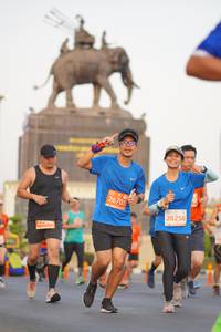 BIB: 26705, 28258, 22240
                            <button type="button" onclick="openModal(11963043)" class="btn btn-primary btn-sm float-right btn-popup" data-toggle="modal" data-target=".modal-high-quality">
                        <i class="fas fa-shopping-cart"></i> Add to Cart
                    </button>
                                            <button type="button" onclick="isThisMe(11963043, true)" class="btn btn-success btn-sm float-right btn-popup btn-isme hidden" data-toggle="tooltip" data-placement="bottom" title="นี่คือรูปของคุณใช่ไหม คลิกที่นี่เพื่อเอาเข้าอัลบั้ม">
                        <i class="fas fa-plus"></i> Add to album
                    </button>
                    <button type="button" onclick="isThisMe(11963043, false)" class="btn btn-warning btn-sm float-right btn-popup btn-isnotme hidden">
                        <i class="fas fa-ban"></i> Remove from album
                    </button>