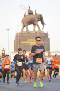BIB: 26910, 24589
                            <button type="button" onclick="openModal(11973802)" class="btn btn-primary btn-sm float-right btn-popup" data-toggle="modal" data-target=".modal-high-quality">
                        <i class="fas fa-shopping-cart"></i> Add to Cart
                    </button>
                                            <button type="button" onclick="isThisMe(11973802, true)" class="btn btn-success btn-sm float-right btn-popup btn-isme hidden" data-toggle="tooltip" data-placement="bottom" title="นี่คือรูปของคุณใช่ไหม คลิกที่นี่เพื่อเอาเข้าอัลบั้ม">
                        <i class="fas fa-plus"></i> Add to album
                    </button>
                    <button type="button" onclick="isThisMe(11973802, false)" class="btn btn-warning btn-sm float-right btn-popup btn-isnotme hidden">
                        <i class="fas fa-ban"></i> Remove from album
                    </button>