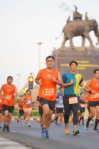 BIB: 27678, 2007, 27725
                            <button type="button" onclick="openModal(11965070)" class="btn btn-primary btn-sm float-right btn-popup" data-toggle="modal" data-target=".modal-high-quality">
                        <i class="fas fa-shopping-cart"></i> Add to Cart
                    </button>
                                            <button type="button" onclick="isThisMe(11965070, true)" class="btn btn-success btn-sm float-right btn-popup btn-isme hidden" data-toggle="tooltip" data-placement="bottom" title="นี่คือรูปของคุณใช่ไหม คลิกที่นี่เพื่อเอาเข้าอัลบั้ม">
                        <i class="fas fa-plus"></i> Add to album
                    </button>
                    <button type="button" onclick="isThisMe(11965070, false)" class="btn btn-warning btn-sm float-right btn-popup btn-isnotme hidden">
                        <i class="fas fa-ban"></i> Remove from album
                    </button>