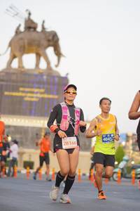 BIB: 40452, 28166
                            <button type="button" onclick="openModal(11957314)" class="btn btn-primary btn-sm float-right btn-popup" data-toggle="modal" data-target=".modal-high-quality">
                        <i class="fas fa-shopping-cart"></i> Add to Cart
                    </button>
                                            <button type="button" onclick="isThisMe(11957314, true)" class="btn btn-success btn-sm float-right btn-popup btn-isme hidden" data-toggle="tooltip" data-placement="bottom" title="นี่คือรูปของคุณใช่ไหม คลิกที่นี่เพื่อเอาเข้าอัลบั้ม">
                        <i class="fas fa-plus"></i> Add to album
                    </button>
                    <button type="button" onclick="isThisMe(11957314, false)" class="btn btn-warning btn-sm float-right btn-popup btn-isnotme hidden">
                        <i class="fas fa-ban"></i> Remove from album
                    </button>
