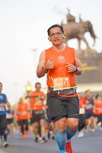 BIB: 26513
                            <button type="button" onclick="openModal(11973099)" class="btn btn-primary btn-sm float-right btn-popup" data-toggle="modal" data-target=".modal-high-quality">
                        <i class="fas fa-shopping-cart"></i> Add to Cart
                    </button>
                                            <button type="button" onclick="isThisMe(11973099, true)" class="btn btn-success btn-sm float-right btn-popup btn-isme hidden" data-toggle="tooltip" data-placement="bottom" title="นี่คือรูปของคุณใช่ไหม คลิกที่นี่เพื่อเอาเข้าอัลบั้ม">
                        <i class="fas fa-plus"></i> Add to album
                    </button>
                    <button type="button" onclick="isThisMe(11973099, false)" class="btn btn-warning btn-sm float-right btn-popup btn-isnotme hidden">
                        <i class="fas fa-ban"></i> Remove from album
                    </button>