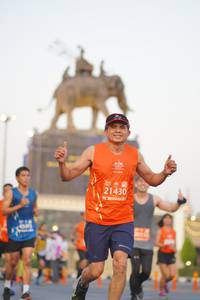 BIB: 21430
                            <button type="button" onclick="openModal(11956506)" class="btn btn-primary btn-sm float-right btn-popup" data-toggle="modal" data-target=".modal-high-quality">
                        <i class="fas fa-shopping-cart"></i> Add to Cart
                    </button>
                                            <button type="button" onclick="isThisMe(11956506, true)" class="btn btn-success btn-sm float-right btn-popup btn-isme hidden" data-toggle="tooltip" data-placement="bottom" title="นี่คือรูปของคุณใช่ไหม คลิกที่นี่เพื่อเอาเข้าอัลบั้ม">
                        <i class="fas fa-plus"></i> Add to album
                    </button>
                    <button type="button" onclick="isThisMe(11956506, false)" class="btn btn-warning btn-sm float-right btn-popup btn-isnotme hidden">
                        <i class="fas fa-ban"></i> Remove from album
                    </button>