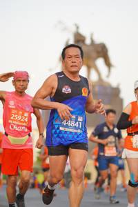 BIB: 44841, 25924
                            <button type="button" onclick="openModal(11956737)" class="btn btn-primary btn-sm float-right btn-popup" data-toggle="modal" data-target=".modal-high-quality">
                        <i class="fas fa-shopping-cart"></i> Add to Cart
                    </button>
                                            <button type="button" onclick="isThisMe(11956737, true)" class="btn btn-success btn-sm float-right btn-popup btn-isme hidden" data-toggle="tooltip" data-placement="bottom" title="นี่คือรูปของคุณใช่ไหม คลิกที่นี่เพื่อเอาเข้าอัลบั้ม">
                        <i class="fas fa-plus"></i> Add to album
                    </button>
                    <button type="button" onclick="isThisMe(11956737, false)" class="btn btn-warning btn-sm float-right btn-popup btn-isnotme hidden">
                        <i class="fas fa-ban"></i> Remove from album
                    </button>