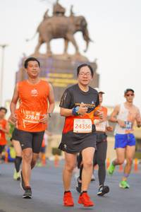 BIB: 27843, 24356
                            <button type="button" onclick="openModal(11967494)" class="btn btn-primary btn-sm float-right btn-popup" data-toggle="modal" data-target=".modal-high-quality">
                        <i class="fas fa-shopping-cart"></i> Add to Cart
                    </button>
                                            <button type="button" onclick="isThisMe(11967494, true)" class="btn btn-success btn-sm float-right btn-popup btn-isme hidden" data-toggle="tooltip" data-placement="bottom" title="นี่คือรูปของคุณใช่ไหม คลิกที่นี่เพื่อเอาเข้าอัลบั้ม">
                        <i class="fas fa-plus"></i> Add to album
                    </button>
                    <button type="button" onclick="isThisMe(11967494, false)" class="btn btn-warning btn-sm float-right btn-popup btn-isnotme hidden">
                        <i class="fas fa-ban"></i> Remove from album
                    </button>