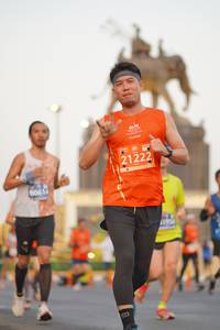 BIB: 21222, 0614
                            <button type="button" onclick="openModal(11979992)" class="btn btn-primary btn-sm float-right btn-popup" data-toggle="modal" data-target=".modal-high-quality">
                        <i class="fas fa-shopping-cart"></i> Add to Cart
                    </button>
                                            <button type="button" onclick="isThisMe(11979992, true)" class="btn btn-success btn-sm float-right btn-popup btn-isme hidden" data-toggle="tooltip" data-placement="bottom" title="นี่คือรูปของคุณใช่ไหม คลิกที่นี่เพื่อเอาเข้าอัลบั้ม">
                        <i class="fas fa-plus"></i> Add to album
                    </button>
                    <button type="button" onclick="isThisMe(11979992, false)" class="btn btn-warning btn-sm float-right btn-popup btn-isnotme hidden">
                        <i class="fas fa-ban"></i> Remove from album
                    </button>